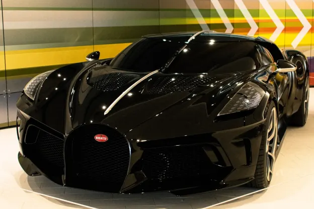 ريجالز كازينو تطبيق أندرويد/آي أو إس